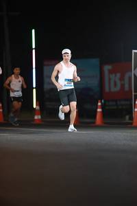 BIB: 
                            <button type="button" onclick="openModal(21304433)" class="btn btn-primary btn-sm float-right btn-popup" data-toggle="modal" data-target=".modal-high-quality">
                        <i class="fas fa-shopping-cart"></i> Add to Cart
                    </button>
                                            <button type="button" onclick="isThisMe(21304433, true)" class="btn btn-success btn-sm float-right btn-popup btn-isme hidden" data-toggle="tooltip" data-placement="bottom" title="นี่คือรูปของคุณใช่ไหม คลิกที่นี่เพื่อเอาเข้าอัลบั้ม">
                        <i class="fas fa-plus"></i> Add to album
                    </button>
                    <button type="button" onclick="isThisMe(21304433, false)" class="btn btn-warning btn-sm float-right btn-popup btn-isnotme hidden">
                        <i class="fas fa-ban"></i> Remove from album
                    </button>